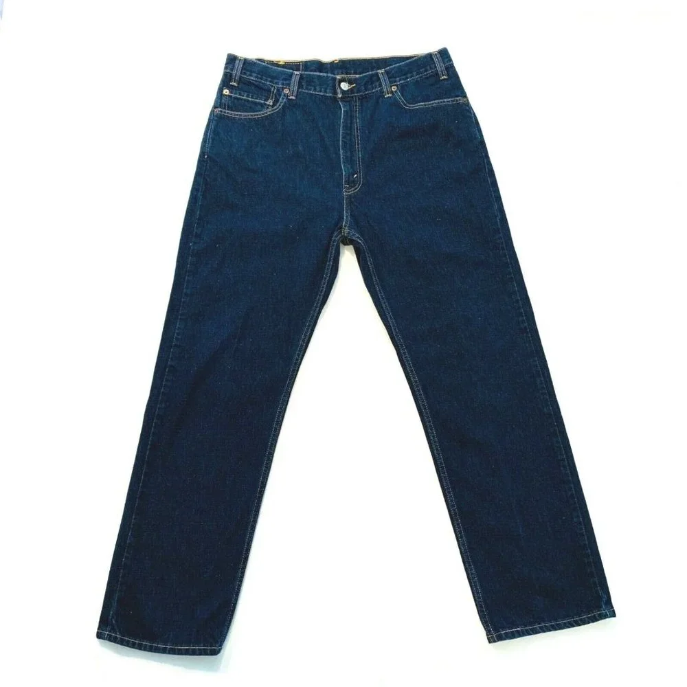 Levis vintage levi